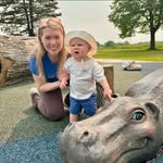 Amy Wuller - @amy_marcus - Instagram
