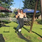 marcus/amy - @amymarcus111 - Instagram