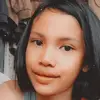 amiya - @amy_marcy - TikTok