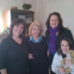 Amy Di Marco - Facebook
