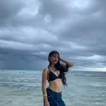 Amy Marcy - @marsycy_u - Instagram