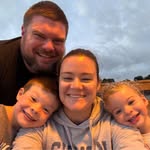 Amy Marcy - @amy.marcy.rn - Instagram