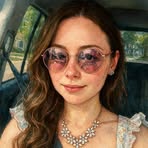 Amy Marcy - Facebook