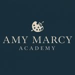Amy Marcy Academy | Learning courses - @amymarcyacademy - Instagram