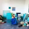 Amy Marcy Art - @amymarcyart - TikTok