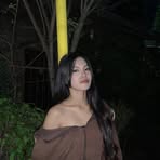 Amy Marcy Pacuin - Facebook