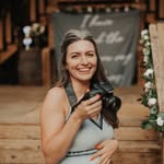 Amy Marcy Photography - @amymarcyphotography - Instagram