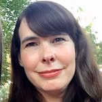Amy S Marcy - @ampm95 - Instagram