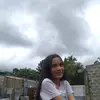 amymarcy - @amymarcy_ - TikTok