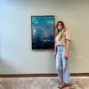 Amymarcyart - @amymarcyart4 - TikTok