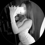marci🎀 - @marcysiamyszkowska - Instagram