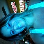Marcia - @marcy_amy - Instagram