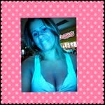 Marcia Rios - @amy_marcy - Instagram