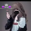 amy marenco - @amy.marenco - TikTok