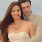 Amy Marengo - Facebook