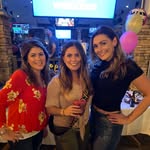 Amy Marengo Santiago - @amymarengosantiago - Instagram