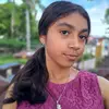 Amy.Tomate - @amy_marenco - TikTok