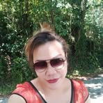 Amyy Marewo - Facebook