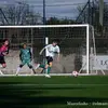 Emy Marengo - @emy.marengo - TikTok