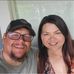Aimee Marion - Facebook