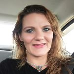 Amy Lynn Marion - @amy.marion.82 - Instagram