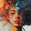 Amy Marion - @amymarion5 - TikTok
