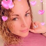Amy Marion - @amym.99 - Instagram