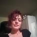 Amy Marion - Facebook