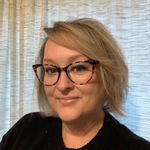 Amy Marion - @ajackson54848 - Instagram