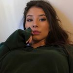 Amy Marion - @amy.a.lash - Instagram