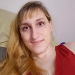 Amy Marion-Noe - @amyarion - Instagram