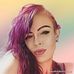 Amy Marion - Facebook