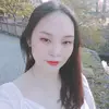 Amy Marion - @amymarion7 - TikTok