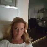 amy marion - @marion.amye - Instagram