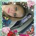 Amy Marion - Facebook