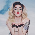 Amy Marion - @amy.sch81 - Instagram