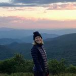 Amy Marion - @amykmarion - Instagram