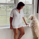 Amy Marion - @amy_marion4 - Instagram