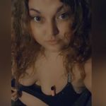 Amy Marion - @a_marion_l - Instagram