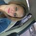 Amy Marion - Facebook