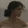 amy marion - @amy_marion2 - TikTok