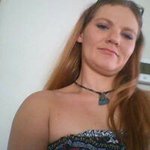 Amy Marion blevins - @lady_marion_love - Instagram