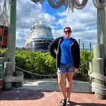 Amy Marion Schwartz - @amymandmmagicaladventures - Instagram