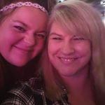 Amy Marion Waterman - @amy_waterman - Instagram