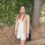 Amy McNelly - @amy_marion - Instagram