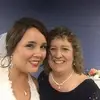 Amy Wood Marion - @amywoodmarion - TikTok