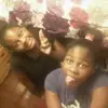 A'Mya Marion - @amyamarion - TikTok