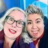 marion & amy - @marion.amy - TikTok