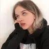 marion - @amy.marion0 - TikTok