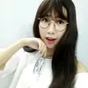 Nhien Nguyen - @amymarion - TikTok